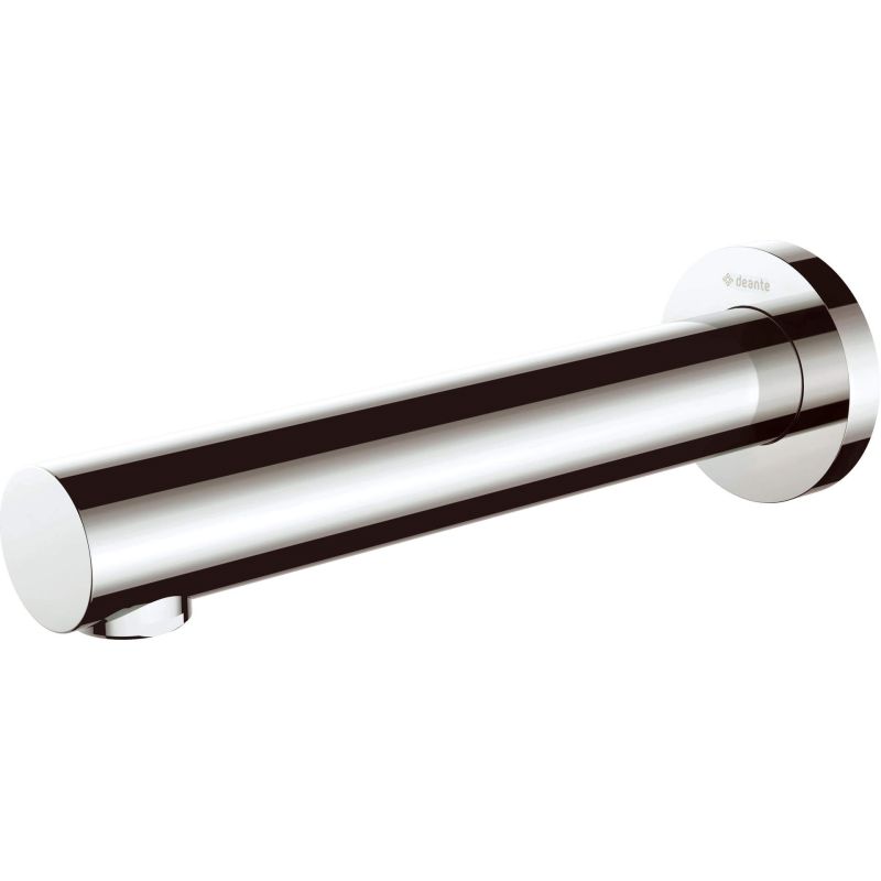 Bath spout - 200 mm