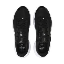 Nike Scarpe Downshifter