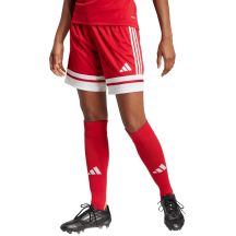 adidas Pantaloncini Squadra