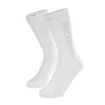 Rockbros Calze reflective cycling