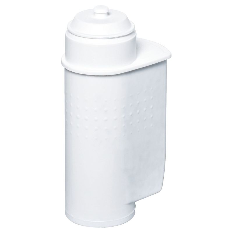 Filter for Siemens Coffee Machines TZ 70003