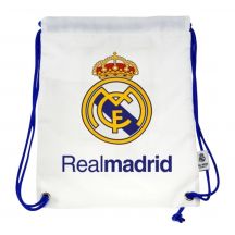 Inny Zaino Real Madrid Gymsacks