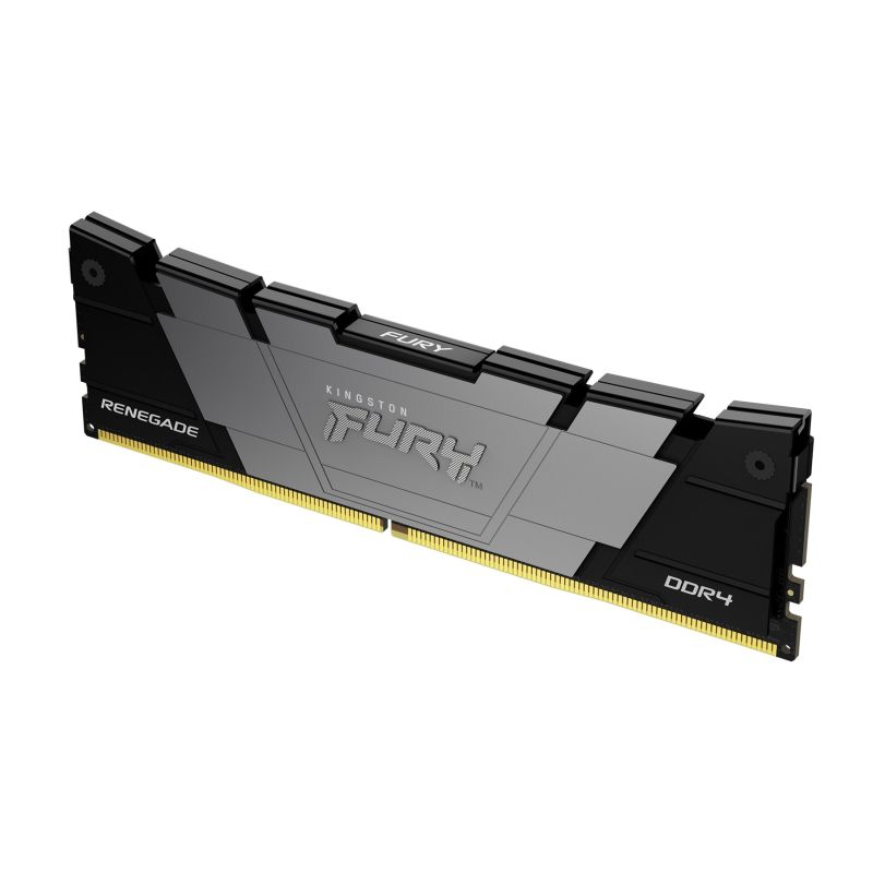 KINGSTON Fury Renegade DDR4 32 GB 3600 MHz CL18