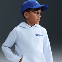 Nike Felpa Inter Milan
