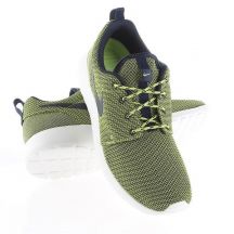 Nike Scarpe Rosherun