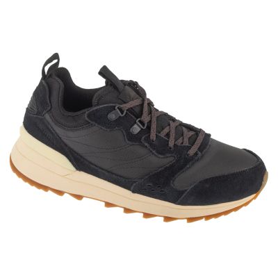 Merrell Sneakers Alpine Recraft MXD