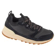 Merrell Sneakers Alpine Recraft MXD