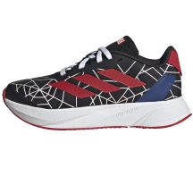 adidas Scarpe Duramo spider-man