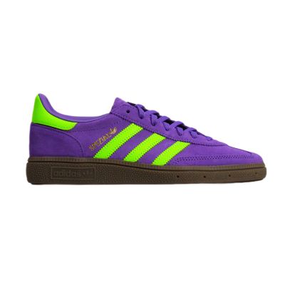 adidas Scarpe Handball Spezial Active Sports