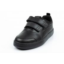 Puma Scarpe Courtflex Infants
