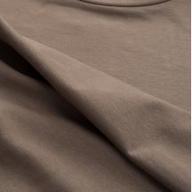 Martes Maglietta short-sleeved fanky