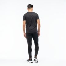 IQ Leggings igeni