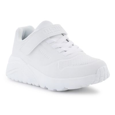 Skechers Scarpe Uno Lite Vendox