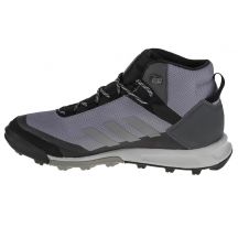 adidas Scarpe Terrex Tivid Mid