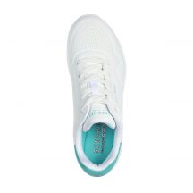 Skechers Scarpe Pop Back wmnt