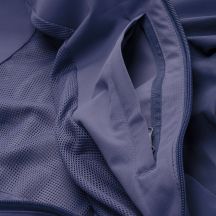 Martes Giacca transitional ganmore