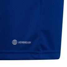 adidas Polo Entrada