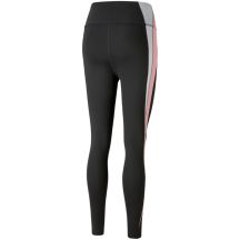 Puma Leggings Evostripe High Waist