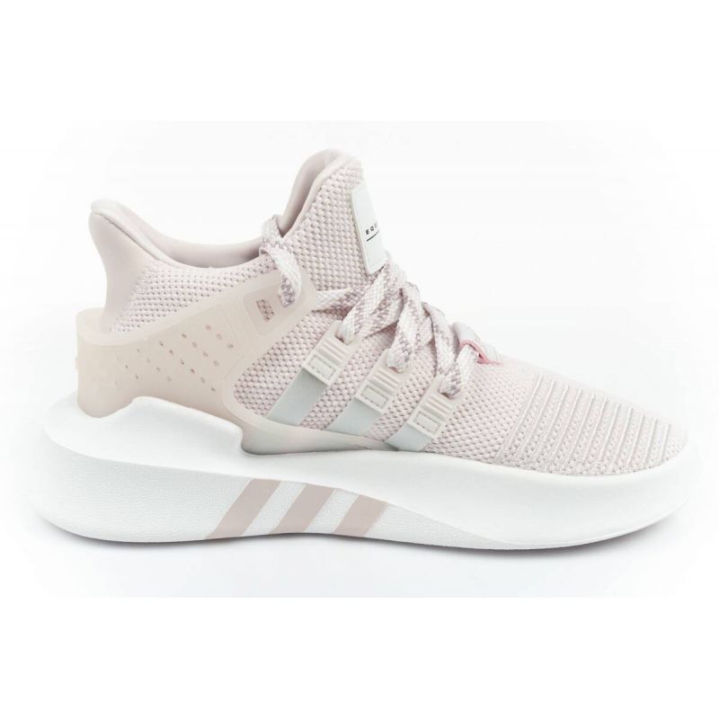 adidas Scarpe Eqt Bask Adv