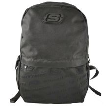 Skechers Zaino Santa Clara One size