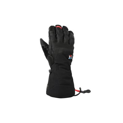 Millet Guanti Trilogy Icon Gtx