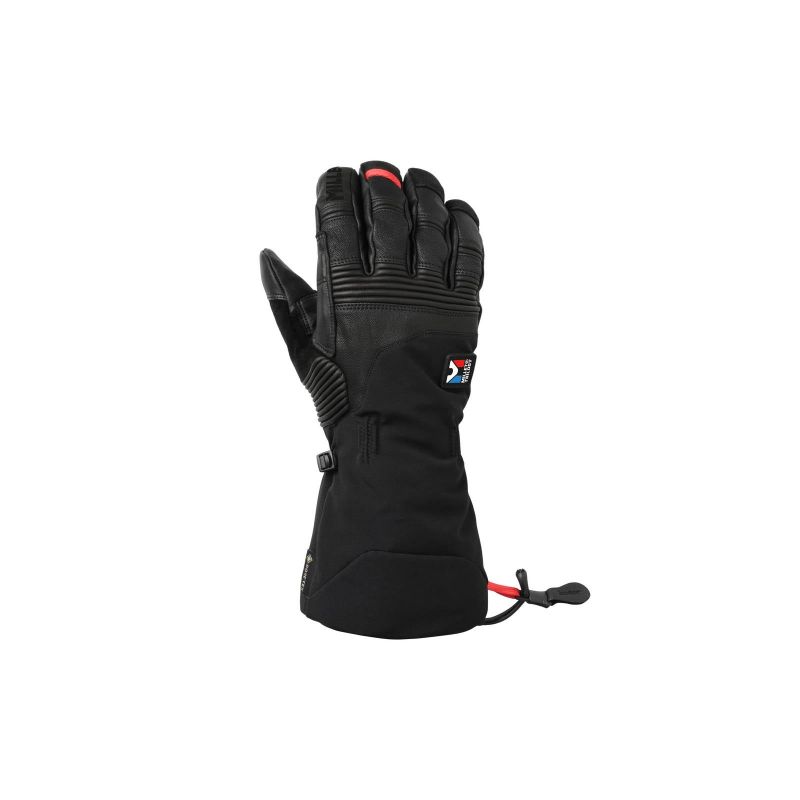 MILLET Trilogy Icon Gtx Glove Black