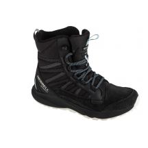 Merrell Scarpe Bravada Edge Thermo Mid WP