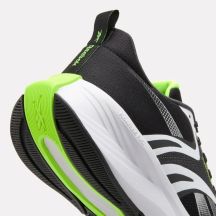 Reebok Sneakers energen tech plus