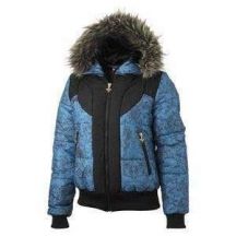 Puma Giacca Best Winter