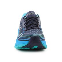 Skechers Scarpe Max Cushioning Premier Running Vivid