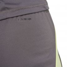 adidas Pantaloncini Tiro