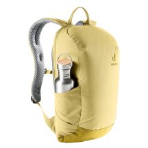 Deuter Zaino Stepout