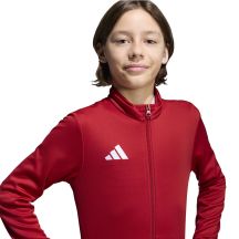 adidas Felpa Entrada Track