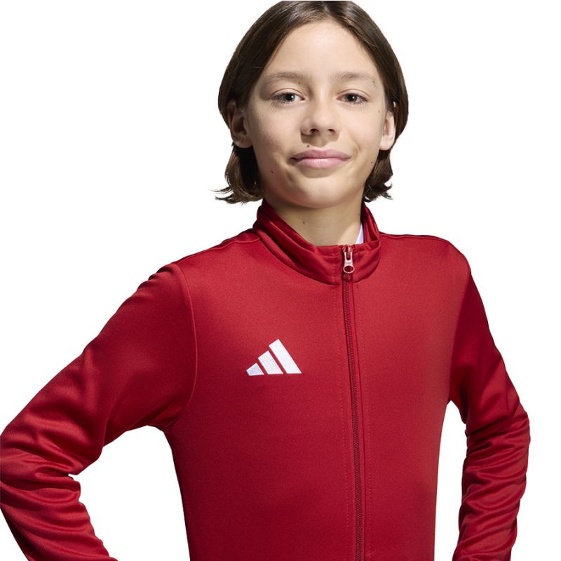 adidas Felpa Entrada Track