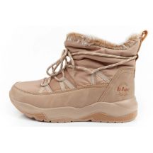 Lee Cooper Scarpe