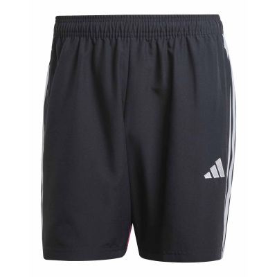 adidas Pantaloncini Tiro Essentials