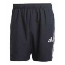 adidas Pantaloncini Tiro Essentials