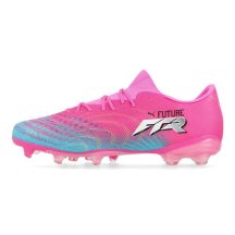Puma Scarpe Future Match Fusion FG/AG