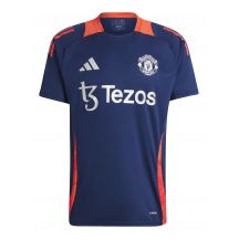 adidas Maglietta Manchester United