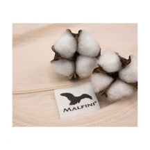 Malfini Maglietta Native