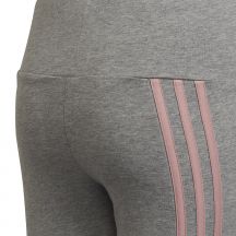 adidas Leggings Tight