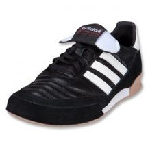 adidas Scarpe Mundial Goal IN indoor