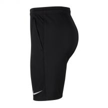 Nike Pantaloncini Dri-FIT Park
