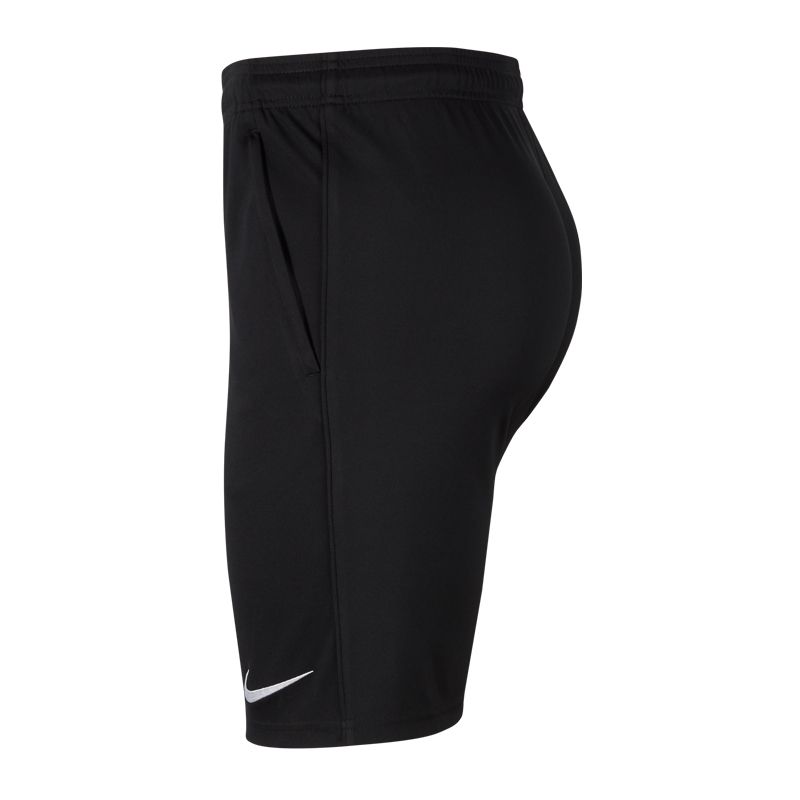 Nike Pantaloncini Dri-FIT Park