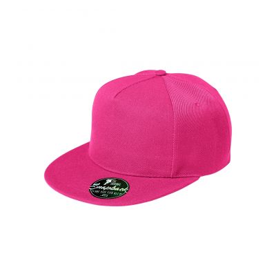 Malfini Cappello Rap