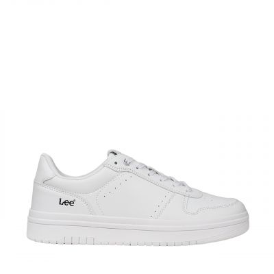 Lee Scarpe Milo