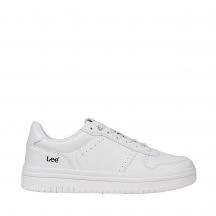 Lee Scarpe Milo
