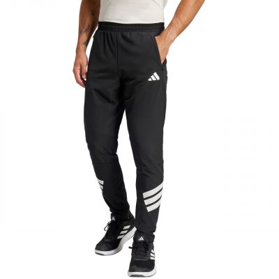 adidas Pantaloni Icon Woven
