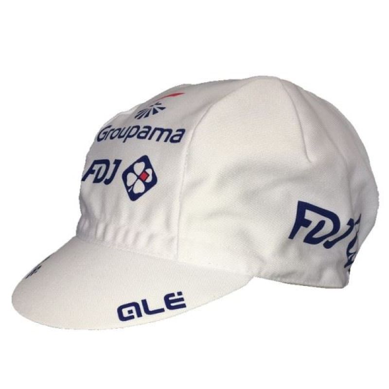 APIS Profi FDJ Cap 2018/2019
