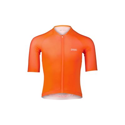 Poc Maglia M's Pristine